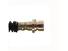 Brake Hydraulic Hose Centric Parts 150.22302