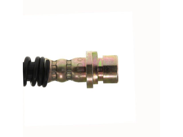 Brake Hydraulic Hose Centric Parts 150.22302