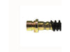 Brake Hydraulic Hose Centric Parts 150.22302