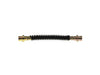 Brake Hydraulic Hose Centric Parts 150.22302