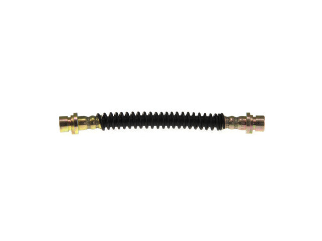 Brake Hydraulic Hose Centric Parts 150.22302