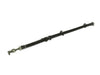 Brake Hydraulic Hose Centric Parts 150.22303