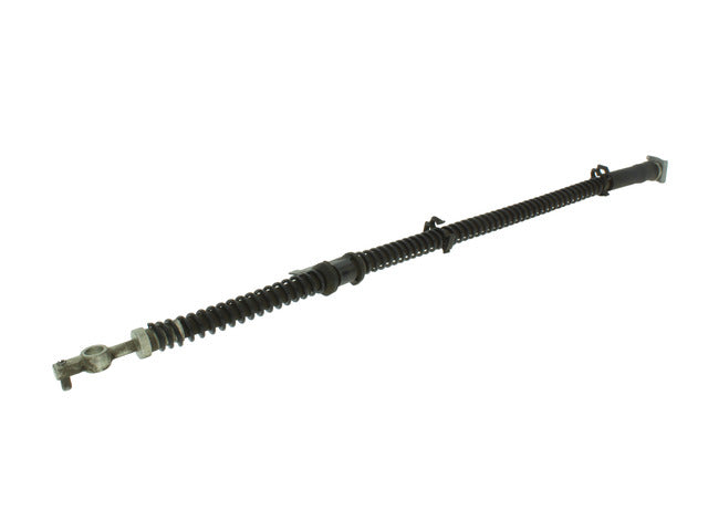 Brake Hydraulic Hose Centric Parts 150.22303
