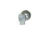 Brake Hydraulic Hose Centric Parts 150.22303