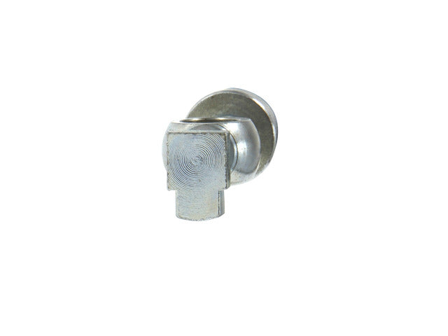 Brake Hydraulic Hose Centric Parts 150.22303