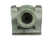 Brake Hydraulic Hose Centric Parts 150.22303