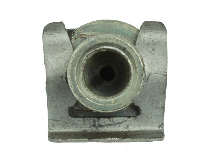 Brake Hydraulic Hose Centric Parts 150.22303
