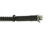 Brake Hydraulic Hose Centric Parts 150.22303