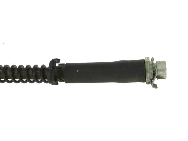 Brake Hydraulic Hose Centric Parts 150.22303