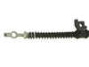 Brake Hydraulic Hose Centric Parts 150.22303