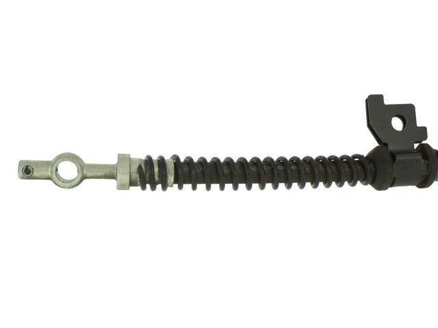 Brake Hydraulic Hose Centric Parts 150.22303