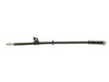 Brake Hydraulic Hose Centric Parts 150.22303