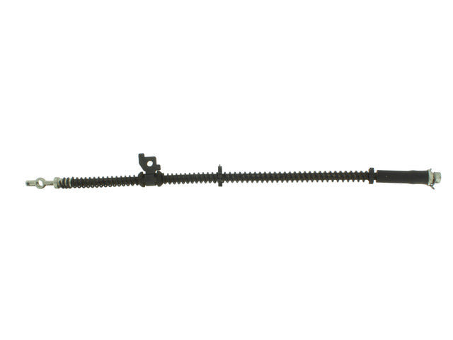 Brake Hydraulic Hose Centric Parts 150.22303