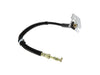 Brake Hydraulic Hose Centric Parts 150.22304