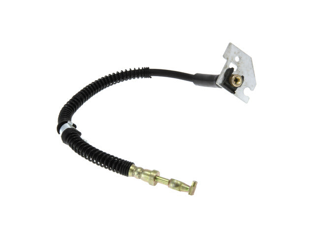 Brake Hydraulic Hose Centric Parts 150.22304