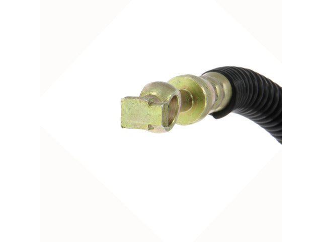 Brake Hydraulic Hose Centric Parts 150.22304