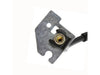 Brake Hydraulic Hose Centric Parts 150.22304