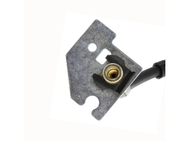 Brake Hydraulic Hose Centric Parts 150.22304