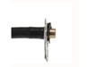 Brake Hydraulic Hose Centric Parts 150.22304