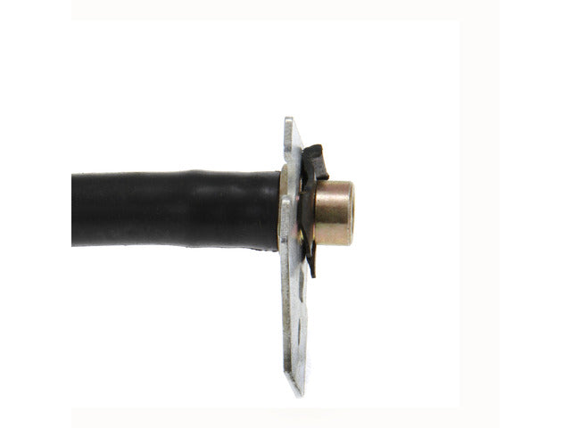 Brake Hydraulic Hose Centric Parts 150.22304