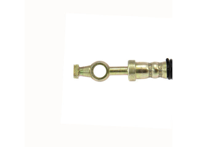 Brake Hydraulic Hose Centric Parts 150.22304