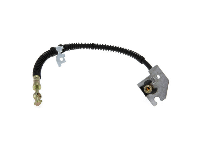 Brake Hydraulic Hose Centric Parts 150.22304
