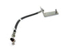 Brake Hydraulic Hose Centric Parts 150.22305