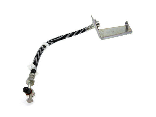 Brake Hydraulic Hose Centric Parts 150.22305