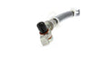 Brake Hydraulic Hose Centric Parts 150.22305