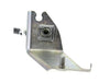 Brake Hydraulic Hose Centric Parts 150.22305