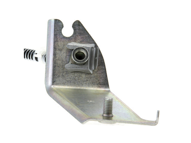 Brake Hydraulic Hose Centric Parts 150.22305
