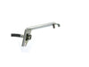 Brake Hydraulic Hose Centric Parts 150.22305
