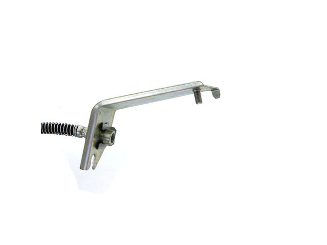 Brake Hydraulic Hose Centric Parts 150.22305