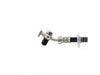 Brake Hydraulic Hose Centric Parts 150.22305