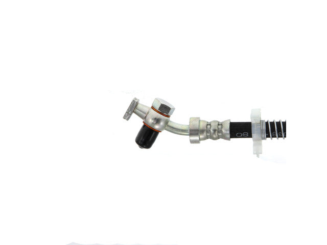 Brake Hydraulic Hose Centric Parts 150.22305