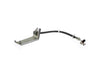 Brake Hydraulic Hose Centric Parts 150.22305