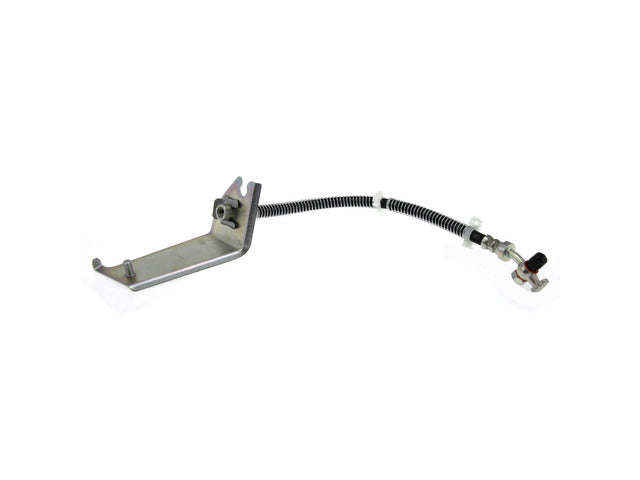 Brake Hydraulic Hose Centric Parts 150.22305