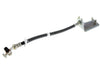 Brake Hydraulic Hose Centric Parts 150.22306