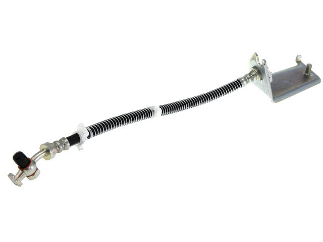 Brake Hydraulic Hose Centric Parts 150.22306