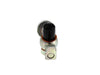 Brake Hydraulic Hose Centric Parts 150.22306