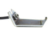 Brake Hydraulic Hose Centric Parts 150.22306