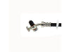 Brake Hydraulic Hose Centric Parts 150.22306