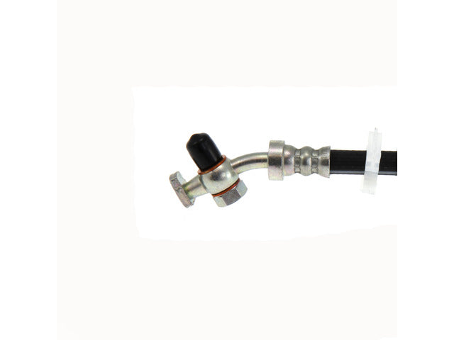 Brake Hydraulic Hose Centric Parts 150.22306