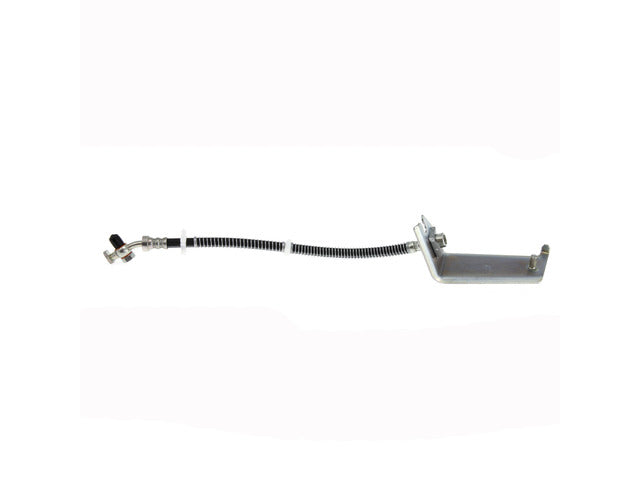 Brake Hydraulic Hose Centric Parts 150.22306