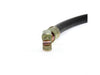 Brake Hydraulic Hose Centric Parts 150.22307