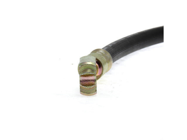 Brake Hydraulic Hose Centric Parts 150.22307