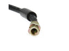 Brake Hydraulic Hose Centric Parts 150.22307