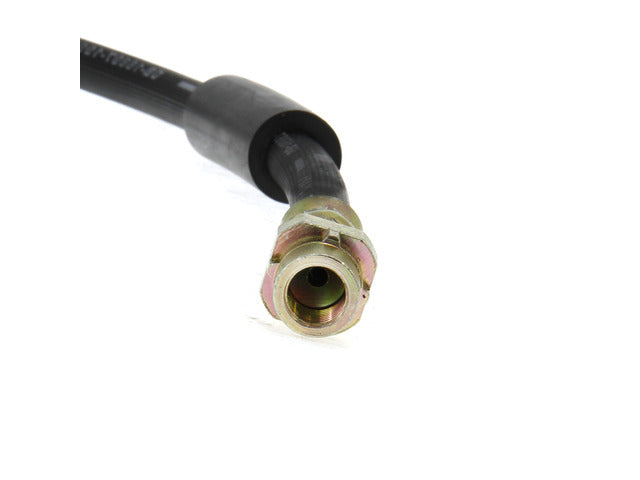 Brake Hydraulic Hose Centric Parts 150.22307