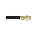 Brake Hydraulic Hose Centric Parts 150.22307