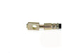 Brake Hydraulic Hose Centric Parts 150.22307